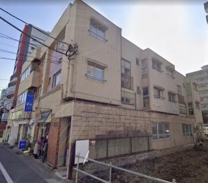 2019年お引越し by くるみさん