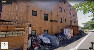 Re: 2019年お引越し by くるみさん