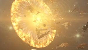 PATCH NOTES FOR SEPTEMBER 2019 RELEASE by くるみさん