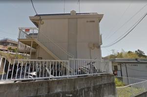 Re: 2019年お引越し by くるみさん