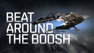 2019年11月リリースのパッチノート by くるみさん