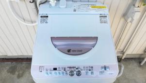 Re: 2019年お引越し by くるみさん