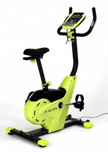 お家でトレーニング by くるみさん