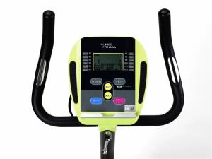 Re: お家でトレーニング by くるみさん