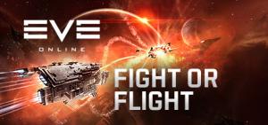 Steam：EVE Online by くるみさん