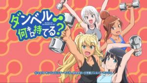 ニコニコ動画、マイリストの代わり by くるみさん