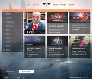 2020/05 / 03-4-Tranquillity DDoS by くるみさん