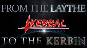 【KSP】フロム・ザ・レイス by くるみさん