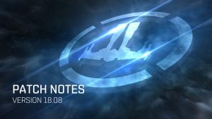 バージョン18.8 リリース！ by くるみさん