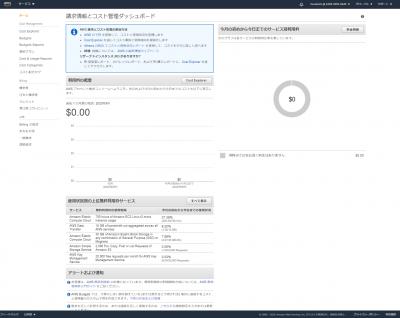 無料利用枠サービス by くるみさん