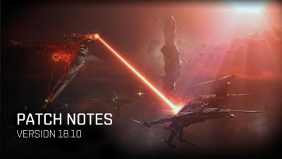 バージョン18.10 リリース！ by くるみさん