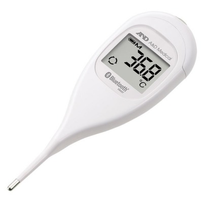 UT-201BLE by くるみさん