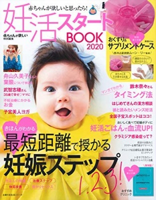 Amazonのオススメ by くるみさん