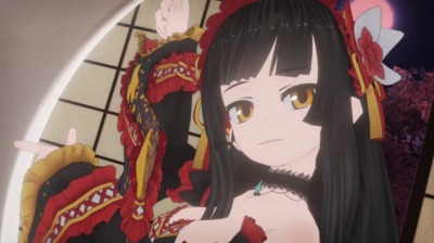 ニコニコ動画ダウンロード支援ソフト「Abbey 1.1.0」 by くるみさん