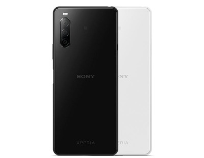 Xperia 10 II by くるみさん