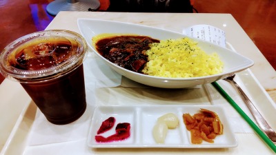 羽田空港なう by くるみさん