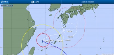 Re: 2023年8月、お盆・夏季休暇の予定 by くるみさん