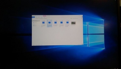 Re: メモ by くるみさん