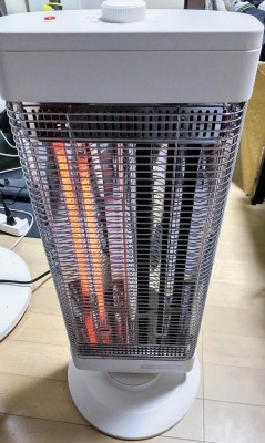 Re: メモ by くるみさん