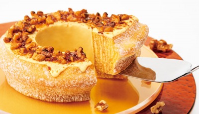 Re: 2023年年末、2024年年始の予定 by くるみさん