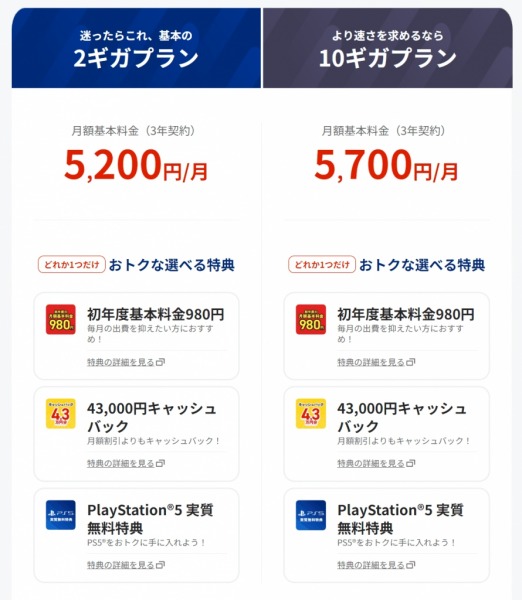 NURO 光 by くるみさん