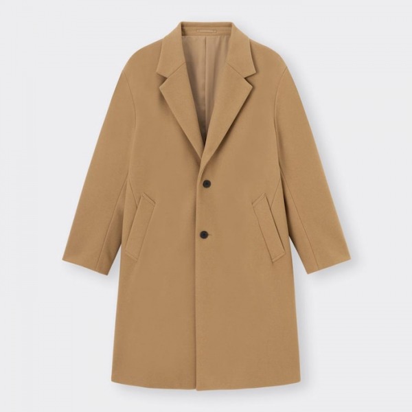 メモ by くるみさん