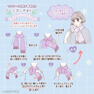 Re: メモ by くるみさん