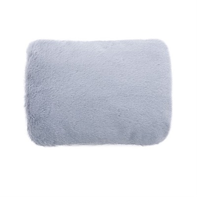 Re: メモ by くるみさん