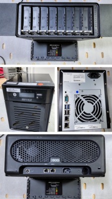 Re: メインのPCを変えたいぞ！ by くるみさん