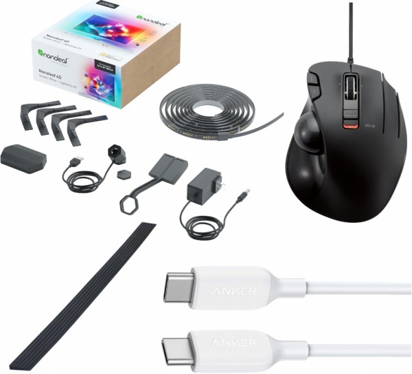 新生活SALE by くるみさん