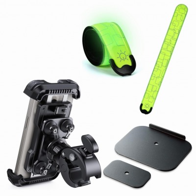 Re: 新生活SALE by くるみさん