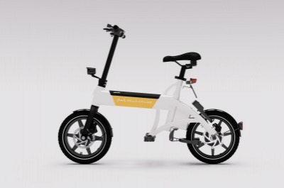 Re: 特定小型原動機付自転車 by くるみさん