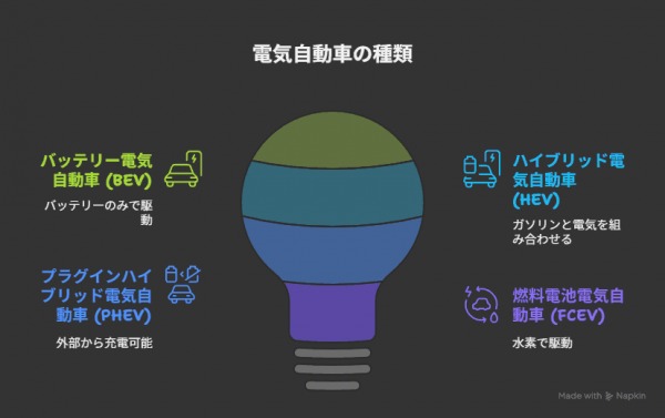 Napkin AI by くるみさん